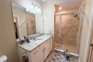 14081 Heritage Landing Blvd, Punta Gorda, FL 33955 - Photo 10