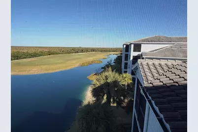 14081 Heritage Landing Boulevard #246, Punta Gorda, FL 33955 - Photo 18