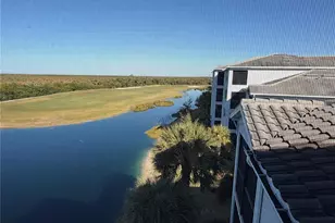 14081 Heritage Landing Blvd, Punta Gorda, FL 33955 - Photo 18