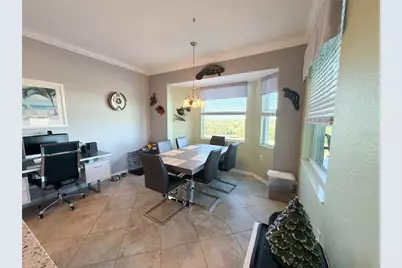 14081 Heritage Landing Boulevard #246, Punta Gorda, FL 33955 - Photo 6