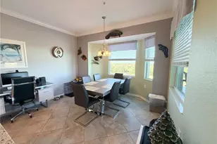 14081 Heritage Landing Blvd, Punta Gorda, FL 33955 - Photo 6