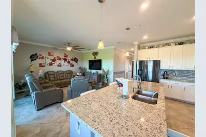 14081 Heritage Landing Boulevard #246, Punta Gorda, FL 33955 - Photo 4