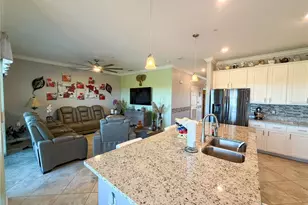 14081 Heritage Landing Blvd, Punta Gorda, FL 33955 - Photo 4