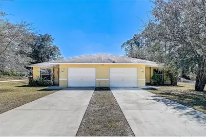 1090 Jaguar Boulevard, Lehigh Acres, FL 33974 - Photo 2