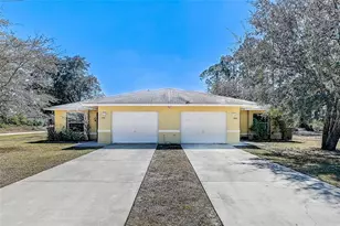 1090 Jaguar Blvd, Lehigh Acres, FL 33974 - Photo 2