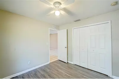1090 Jaguar Boulevard, Lehigh Acres, FL 33974 - Photo 18