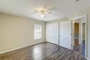 1090 Jaguar Blvd, Lehigh Acres, FL 33974 - Photo 8