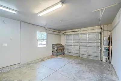 1090 Jaguar Boulevard, Lehigh Acres, FL 33974 - Photo 24