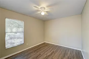 1090 Jaguar Blvd, Lehigh Acres, FL 33974 - Photo 16