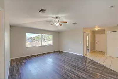 1090 Jaguar Boulevard, Lehigh Acres, FL 33974 - Photo 6