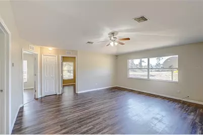 1090 Jaguar Boulevard, Lehigh Acres, FL 33974 - Photo 4