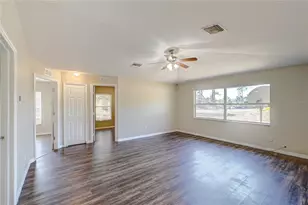 1090 Jaguar Blvd, Lehigh Acres, FL 33974 - Photo 4