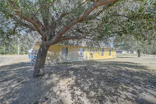 1090 Jaguar Blvd, Lehigh Acres, FL 33974 - Photo 26