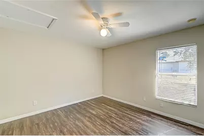 1090 Jaguar Boulevard, Lehigh Acres, FL 33974 - Photo 12