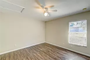 1090 Jaguar Blvd, Lehigh Acres, FL 33974 - Photo 12