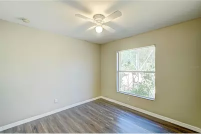 1090 Jaguar Boulevard, Lehigh Acres, FL 33974 - Photo 22