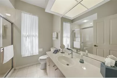 3944 San Pietro Court, Punta Gorda, FL 33950 - Photo 24