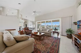 3944 San Pietro Ct, Punta Gorda, FL 33950 - Photo 10