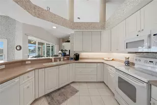 3944 San Pietro Ct, Punta Gorda, FL 33950 - Photo 14