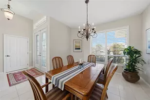 3944 San Pietro Ct, Punta Gorda, FL 33950 - Photo 6