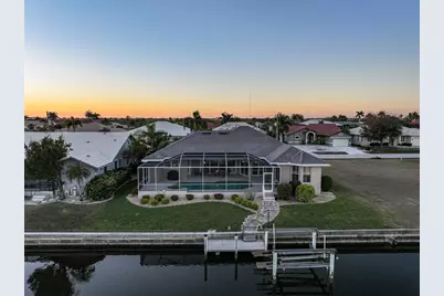 3944 San Pietro Court, Punta Gorda, FL 33950 - Photo 38