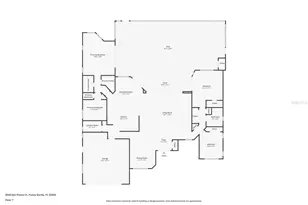 3944 San Pietro Ct, Punta Gorda, FL 33950 - Photo 42