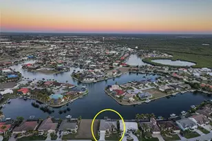 3944 San Pietro Ct, Punta Gorda, FL 33950 - Photo 36