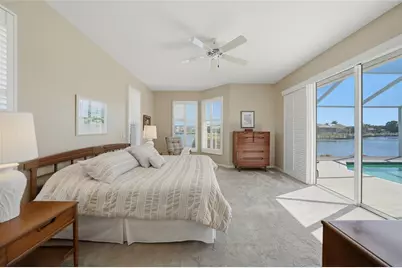 3944 San Pietro Court, Punta Gorda, FL 33950 - Photo 16