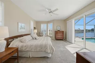 3944 San Pietro Ct, Punta Gorda, FL 33950 - Photo 16