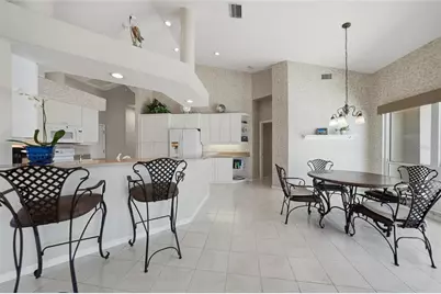 3944 San Pietro Court, Punta Gorda, FL 33950 - Photo 12