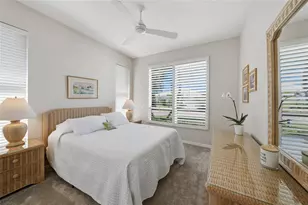 3944 San Pietro Ct, Punta Gorda, FL 33950 - Photo 22