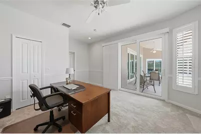 3944 San Pietro Court, Punta Gorda, FL 33950 - Photo 26