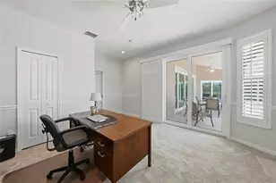 3944 San Pietro Ct, Punta Gorda, FL 33950 - Photo 26