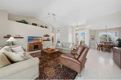 3944 San Pietro Court, Punta Gorda, FL 33950 - Photo 8