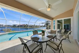 3944 San Pietro Ct, Punta Gorda, FL 33950 - Photo 28