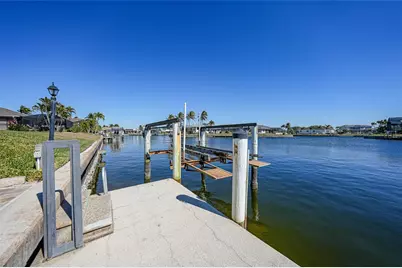 3944 San Pietro Court, Punta Gorda, FL 33950 - Photo 34