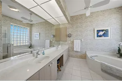 3944 San Pietro Court, Punta Gorda, FL 33950 - Photo 20