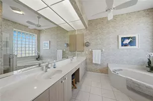 3944 San Pietro Ct, Punta Gorda, FL 33950 - Photo 20