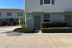 26366 Nadir Rd, Punta Gorda, FL 33983 - Photo 1