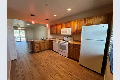 26366 Nadir Road #201, Punta Gorda, FL 33983 - Photo 2