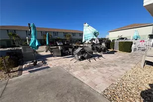 26366 Nadir Rd, Punta Gorda, FL 33983 - Photo 20