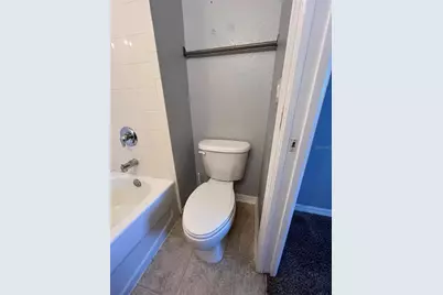 26366 Nadir Road #201, Punta Gorda, FL 33983 - Photo 14