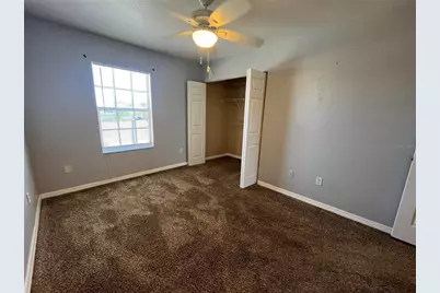 26366 Nadir Road #201, Punta Gorda, FL 33983 - Photo 10