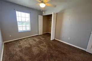 26366 Nadir Rd, Punta Gorda, FL 33983 - Photo 10