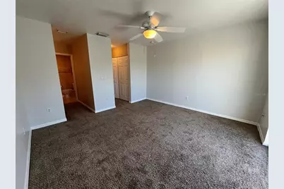 26366 Nadir Road #201, Punta Gorda, FL 33983 - Photo 16