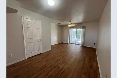 26366 Nadir Road #201, Punta Gorda, FL 33983 - Photo 6