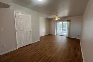 26366 Nadir Rd, Punta Gorda, FL 33983 - Photo 6