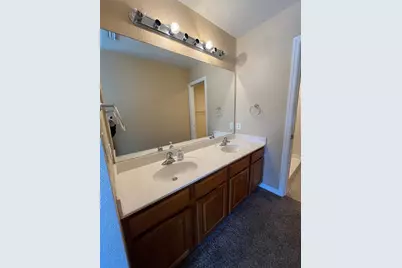 26366 Nadir Road #201, Punta Gorda, FL 33983 - Photo 18