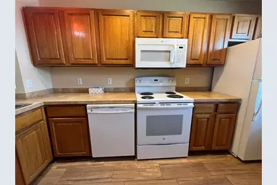 26366 Nadir Road #201, Punta Gorda, FL 33983 - Photo 4