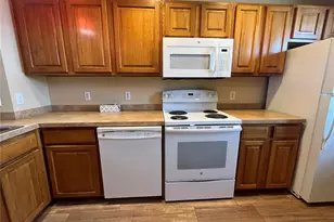 26366 Nadir Rd, Punta Gorda, FL 33983 - Photo 4